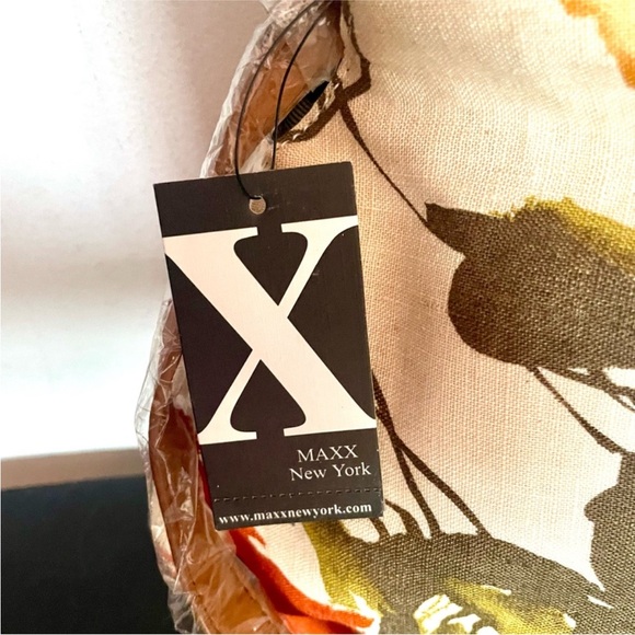 Bundle of 2 bags - Picture 5 of 16